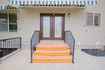 Photo 6 for 1332 E Cinnamon Ridge Way