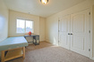 Photo 5 for 1332 E Cinnamon Ridge Way