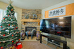 Photo 2 for 1332 E Cinnamon Ridge Way