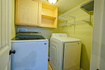 Photo 4 for 1332 E Cinnamon Ridge Way
