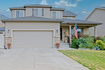 Photo 1 for 1332 E Cinnamon Ridge Way