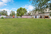 Photo 6 for 659 E Pioneer Rd