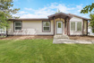 Photo 1 for 659 E Pioneer Rd