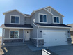 Photo 1 for 2267 E Marigold Dr #510