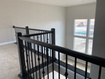 Photo 6 for 2267 E Marigold Dr #510