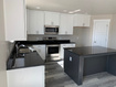 Photo 3 for 2267 E Marigold Dr #510