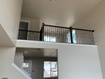 Photo 5 for 2267 E Marigold Dr #510