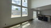 Photo 4 for 2267 E Marigold Dr #510