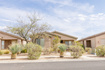 Photo 1 for 3747 E Sandstone Way
