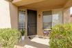Photo 1 for 3747 E Sandstone Way