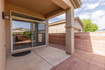 Photo 5 for 3747 E Sandstone Way