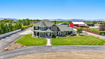 Photo 1 for 8325 N 3600 W