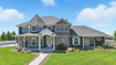 Photo 1 for 8325 N 3600 W