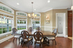 Photo 4 for 8325 N 3600 W
