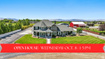 Photo 1 for 8325 N 3600 W