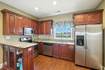 Photo 6 for 8325 N 3600 W