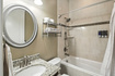 Photo 4 for 8325 N 3600 W
