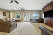 Photo 6 for 8325 N 3600 W