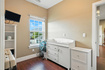Photo 5 for 8325 N 3600 W