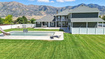 Photo 6 for 8325 N 3600 W