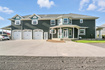 Photo 5 for 8325 N 3600 W