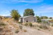 Photo 6 for 421 W Larson Rd