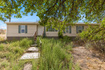 Photo 1 for 421 W Larson Rd