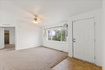 Photo 2 for 421 W Larson Rd