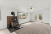 Photo 4 for 421 W Larson Rd