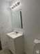 Photo 3 for 745 E Three Fountains Cir #41