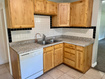 Photo 2 for 85 E 200 N