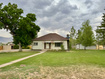 Photo 5 for 85 E 200 N