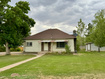 Photo 1 for 85 E 200 N
