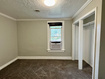 Photo 6 for 85 E 200 N