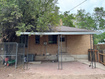 Photo 2 for 1874 S Connor St