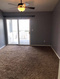 Photo 3 for 3848 S Salt River Way #3