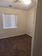 Photo 6 for 3848 S Salt River Way #3
