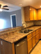 Photo 2 for 3848 S Salt River Way #3