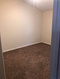Photo 4 for 3848 S Salt River Way #3