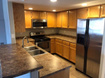 Photo 1 for 3848 S Salt River Way #3