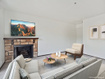 Photo 2 for 6905 N 2200 W #7j