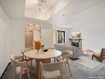 Photo 3 for 6905 N 2200 W #7j