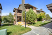 Photo 1 for 6905 N 2200 W #7j