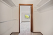Photo 5 for 6905 N 2200 W #7j
