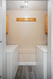 Photo 4 for 6905 N 2200 W #7j