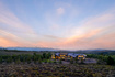 Photo 1 for 9279 E Aspen Rd