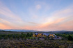 Photo 1 for 9279 E Aspen Rd