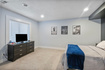 Photo 6 for 5217 N Fox Hollow Way