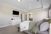 Photo 4 for 5217 N Fox Hollow Way