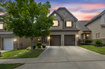Photo 1 for 5217 N Fox Hollow Way